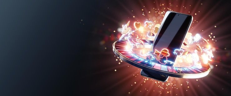 Proses cepat dan mudah melakukan deposit dana di sbomax tanpa hambatan