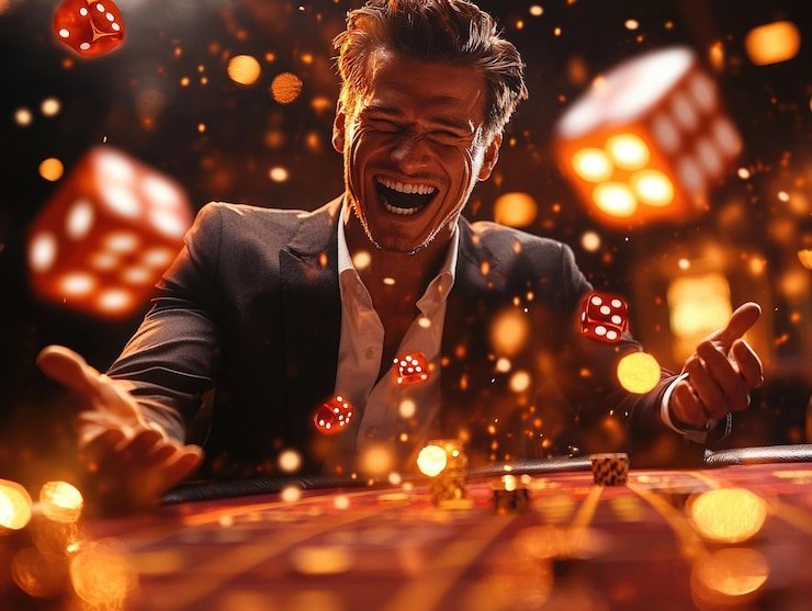 Pengguna menikmati privasi data terjaga dengan kebijakan yang kuat di platform sbomax
