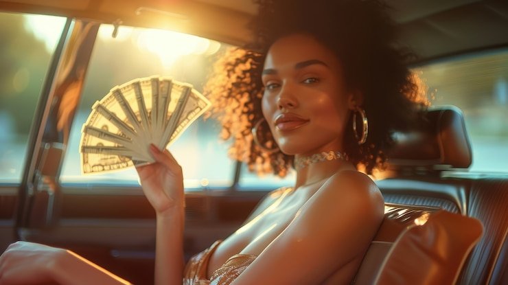 Klub VIP sbomax yang menawarkan bonus dan layanan khusus untuk pengguna terdaftar