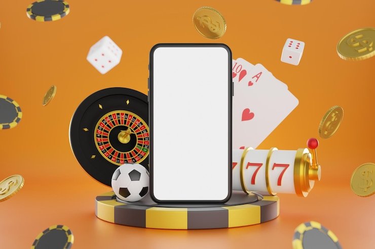 Kode promo terbaru untuk meningkatkan nilai deposit dan bonus di sbomax