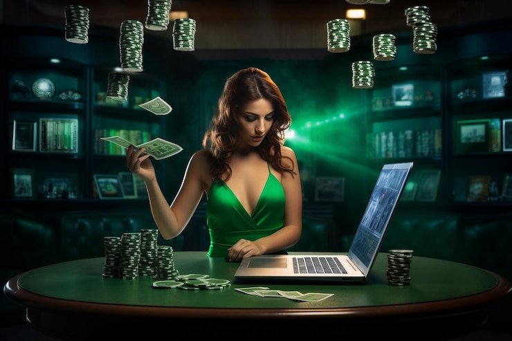 Informasi hadiah dan bonus untuk mendukung pengalaman pembayaran di sbomax
