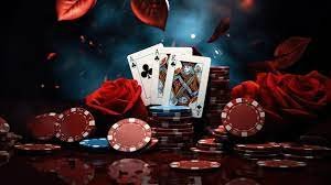 Panduan langkah demi langkah instalasi aplikasi sbomax untuk fitur responsible gaming
